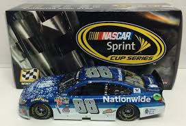 Executive producer of lost speedways. Dale Earnhardt Jr Adcdiecast Com Adcdiecast Com