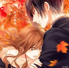 イケメンヴァンパイア おしゃれまとめの人気アイデア pinterest andrea barboza イケメンヴァンパイア 吸血鬼