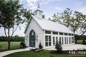 Gallery The Folmar East Texas Wedding Venues Wedding Venues Texas Little White Chapel