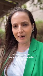 Sandra Tarallo (@sandratarallooficial) · São Paulo, SP