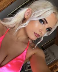 Shauna Gill💗🪩✨ (@shaunagill18) • Instagram photos and videos