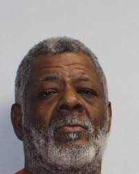 Arrest Made in ATM Theft from 2024