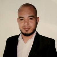 100+ perfiles de «Edwin Sanabria Sanabria»