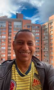 Jorge Naín Ruiz Ditta: un luchador incansable por la cultura, el folclor y  la música vallenata.