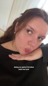 Vanessa (@vernicella)'s videos with You're Still The One