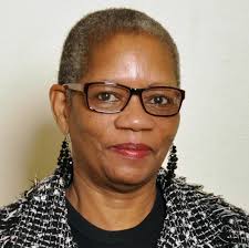 Roxanne Epperson's Instagram, Twitter & Facebook