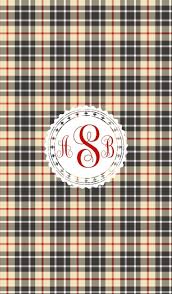 37 top burberry wallpapers , carefully selected images for you that start with b letter. Burberry Wallpapers Group 37