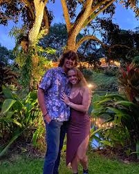 Dylan McCurry (@dylanmccurry17) • Instagram photos and videos