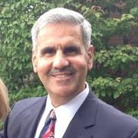 Gary Berge Email & Phone Number