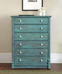 27 Eco Friendly Furniture Restoration Design Solution Interiorsherpa Vintage Dresser Makeover Diy Dresser Furniture Makeover