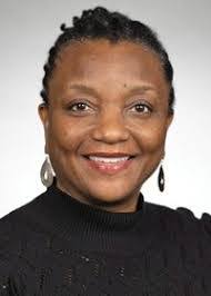 Tina Suggs's Instagram, Twitter & Facebook