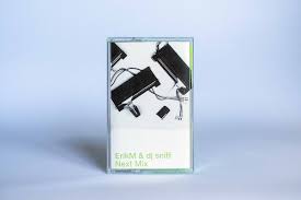 Bildergebnis für dj sniff