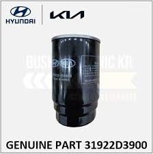 Image result for 5404888390 hyundai--kia