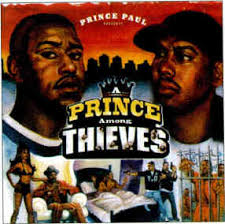 FEBRUARY 15,1999 ISSUE 605 VOL. 57 NO. 7 WWW.CMJ.COM „Stid, li48- 1-44  ****rn ALL FOR ADC 90198 24498 FREDERICK STIDEAN KOUR