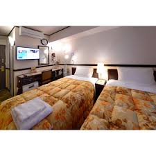 Select room types, read reviews, compare prices, and book hotels with trip.com! Toyoko Inn Chiba Shin Kamagaya Ekimae In Kamagaya Hotel Rates Reviews On Orbitz