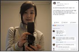 ▲ 좌로부터 윤석열 검찰총장 후보자와 장제원 자유한국당 의원 <사진제공=뉴시스>. ìœ¤ì„ì—´ ë¶€ì¸ ë¯¸ëª¨ì˜ ë ë™ê°' 50ì–µ ì› ì´ìƒ ìž¬ì‚° ê°€ì§„ ìž¬ë ¥ê°€ ì‚¬íšŒ ê¸°ì‚¬ë³¸ë¬¸ í•œìŠ¤ê²½ì œ í•œêµ­ìŠ¤í¬ì¸ ê²½ì œ