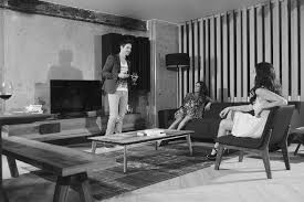 Loda Mobilya Adli Kullanicinin Oturma Odasi Living Room Panosundaki Pin Oturma Odasi