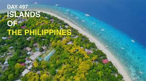 I like nas/nas daily before it became a business lol. Nas Daily Islands Of The Philippines Facebook