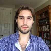 Donna Corning's Instagram, Twitter & Facebook