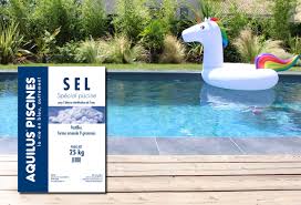 Maybe you would like to learn more about one of these? Sel Traitement De L Eau Aquilus Produits D Entretien Piscine