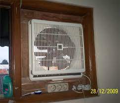 Umumnya kita dapat menemukan exhaust fan di kamar mandi atau exhaust fan berfungsi untuk membantu mengatur sirkulasi udara di dalam ruangan. Exhaust Fan Cahpct Cah Pacitan