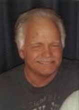 Obituary information for Robert Alan Buttrum