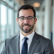 Stephen Pont, MD, MPH posted