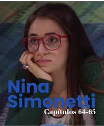 Musical Highlights of Soy Luna