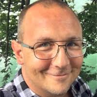 5 "Paul Pasche" profiles