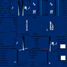We did not find results for: Hoffenheim 20 21 Https S Id Po2ci Zein Kits Dls Fans Page Facebook
