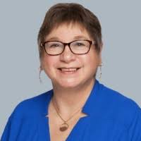 Julia Burroughs Email & Phone Number