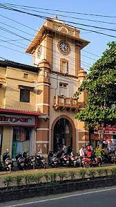 We did not find results for: Vasco Da Gama Goa Wikipedia