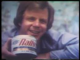 DuPont Company films and commercials