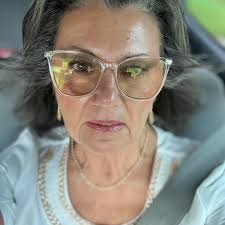 Wanda Love Herrington