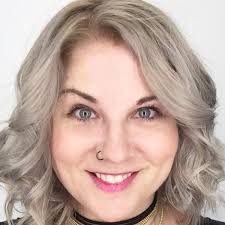 Best Internet Providers in Columbus, Ohio