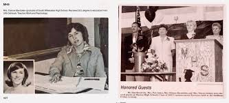 Happy birthday Carrol. Carrol Faye Koch was born