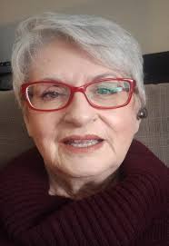 Spring 2023 President's Message As you read this, we are nearing the  completion of another enlightening semester. I'm so imp