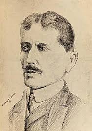 Carlos Pezoa Véliz para Niños