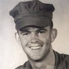 Michael McBryde Obituary October 19, 2015