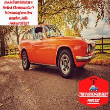 Image result for Red 1969 Fleet