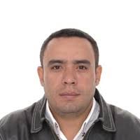 90+ perfiles de «Dionisio Ramirez»