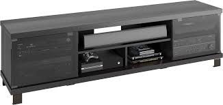 We did not find results for: Corliving Holland Black Wooden Extra Wide Tv Stand For Tvs Up To 85 Ravenwood Black Thc 702 B Best Buy