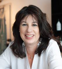 Joanne Bergin's Instagram, Twitter & Facebook