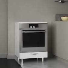 Dekorstilim Com Tv Unitesi Zigon Sehpasi Mobilya Modelleri Ve Fiyatlari Dolaplar Mobilya Mutfak