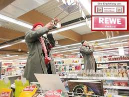 Pin Auf Rewe Pfullendorf Fasching Veranstaltungen Rewe Kalle Kalle Eberhardt Rewe Produkte Test Baufachforum Baulexikon Seepark Pfullendorf