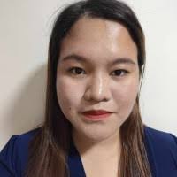 300+ (na) “Martha” profile