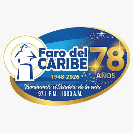 Faro del Caribe
