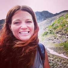 JEWELS !!!!!! by Salida's...