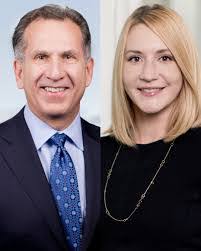 Brittany Rogers's Instagram, Twitter & Facebook