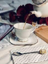 دعاء صورة افكار تصوير احترافيه coffee coffeetime coffeeandseasons قهوه كوفي تكوين عدسه سناب pictures كلام كلمات حب coffee addict tea cups tea